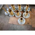 /msite/products/detail/productid/57407795/id/542021.html